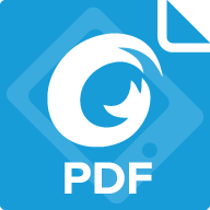 福昕PDF阅读器手机版v9.5.31101 官方版