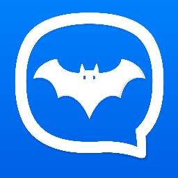 蝙蝠appv2.9.5 最新版本