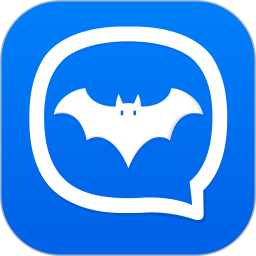 batchat蝙蝠app最新版本下载v2.9.5 官方安卓版