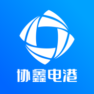 协鑫电港appv2.2.5 安卓版