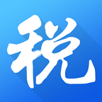 海南税务app下载
