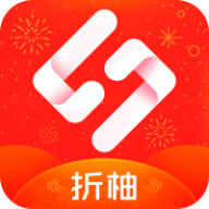 折柚v12.6.0 安卓版