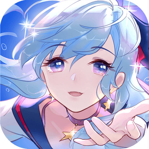 唱舞团OPPO版v18.1.1460.1 安卓版