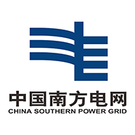 南方电网掌上营业厅v4.3.59 安卓版
