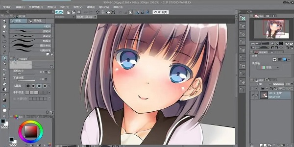 好用的手机画画软件排行榜大全 好用的手机画画软件排行榜大全