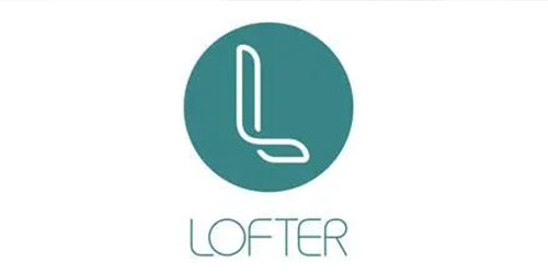 lofter所有版本合集-​lofter最新版本下载
