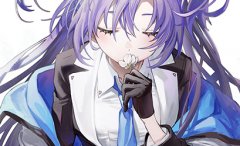 少女放置挂机卡牌游戏下载