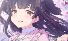 美少女战姬手游下载