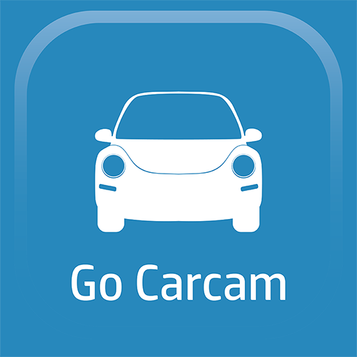 Go Carcam appv2.0.6.230415 最新版