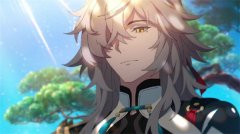 崩坏星穹铁道景元怎么配队-崩坏星穹铁道景元配队攻略