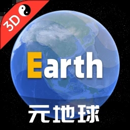 Earth地球appv3.8.3 最新版