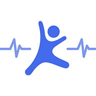 瑞儿美健康appv1.6.2 官方版