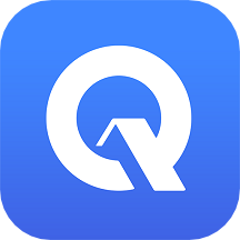 企云助手appv6.19.0 最新版
