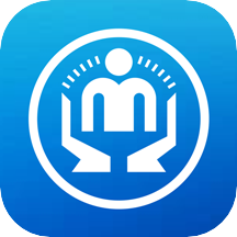 看看民政appv1.9.4.5 最新版