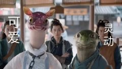 可以4k免费追剧的软件推荐合集