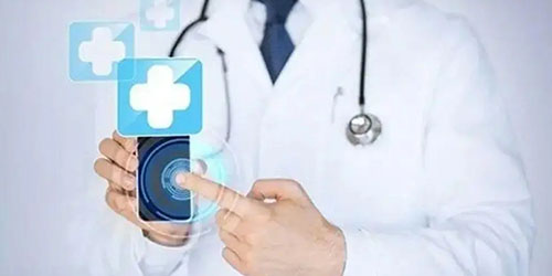 医疗健康app推荐哪个好-哪个医疗app平台咨询比较好