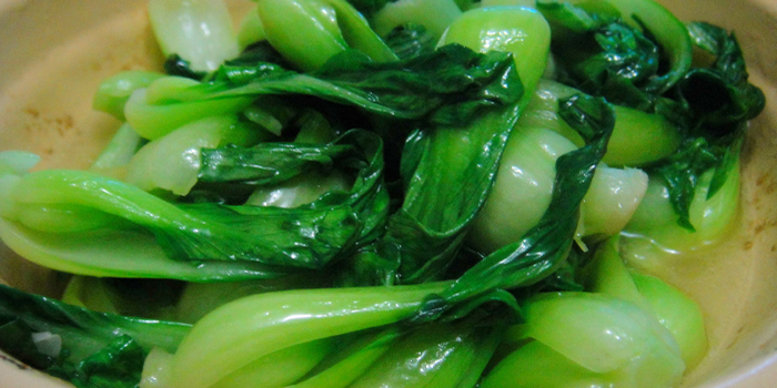 最火的烹饪游戏有哪些-哪些游戏可以烹饪菜肴-可以烹饪菜肴的游戏下载 最火的烹饪游戏有哪些-哪些游戏可以烹饪菜肴-可以烹饪菜肴的游戏下载