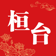 i桓台appv1.2.42 最新版