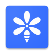 蜂利器appv7.5.2 最新版