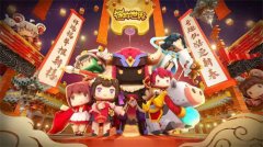 迷你世界怎么送皮肤-迷你世界皮肤赠予方法