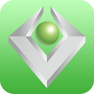 智慧广科appv3.7.4 安卓版