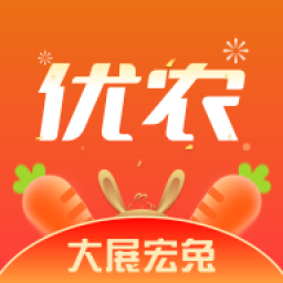 优农乡村宝appv1.0.5 最新版