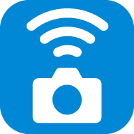理光Image Syncv2.1.16 官方中文版