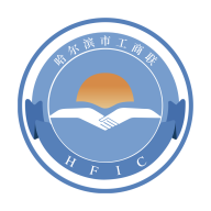 网上工商联appv0.0.1 最新版