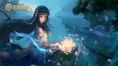 王者荣耀V10一共要充多少钱-王者荣耀V1到V10多少钱