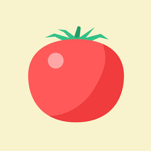 番茄锁appv1.8 最新版