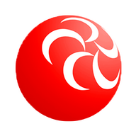 爱莱阳appv0.0.20 最新版