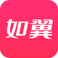 如翼app下载v2.8.55 最新版