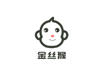 金丝猴app
