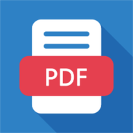 PDF转换全能王v1.1 最新版