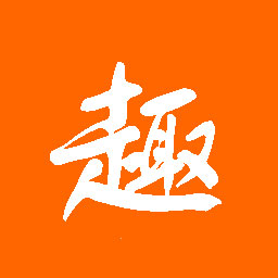 趣学习工具appv1.1.7 安卓版