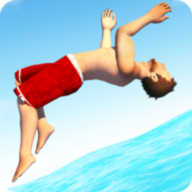 翻转式跳水（Flip Diving）v2.7.0 最新版