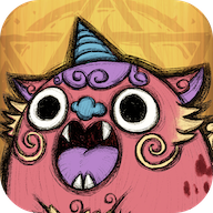 恶魔卡片（DemonCard）v1.0.2 最新版