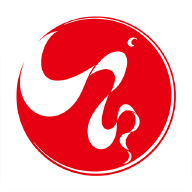 舞蹈教考通v2.4.7 安卓版