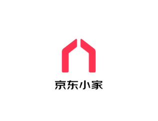 京东小家app