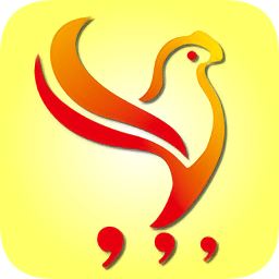 鸡病专业网app