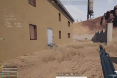 Pubglite游戏闪退-pubg游戏闪退解决教程