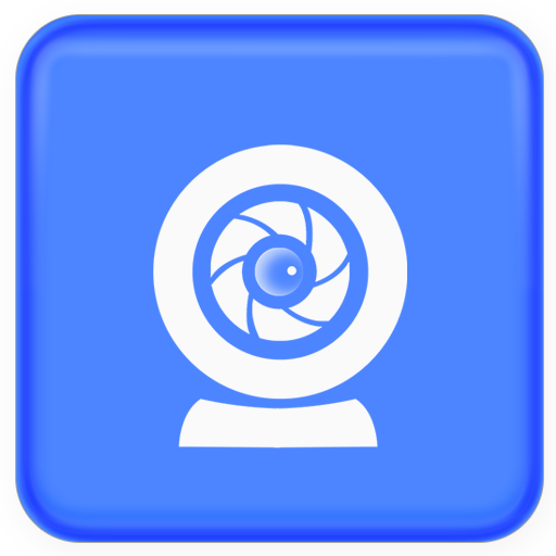 路智通app官方下载v1.0.26.22019 最新版