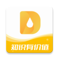 医事服务appv3.0.14 最新版