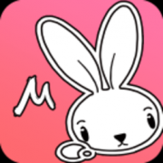 莫扎兔app  