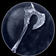 暗黑破坏神4冰冻回忆的威能是什么-冰冻回忆威能介绍