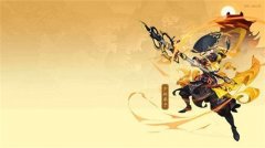 剑网3指尖江湖擂台比武玩法-擂台比武玩法介绍