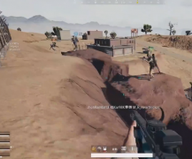 Pubglite无法加速怎么办-酷跑加速器100%加速成功