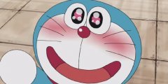哆啦a梦世界游戏合集