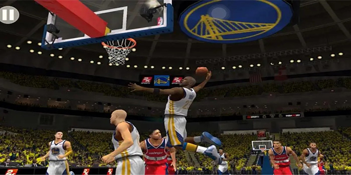可以看nba总决赛回放的软件-哪里可以看nba总决赛回放-哪里可以看历届NBA总决赛