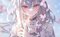 篮球类手游合集